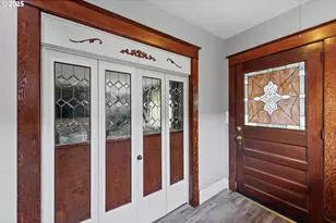 1475 Sherman Ave, North Bend, OR 97459 - Photo 13