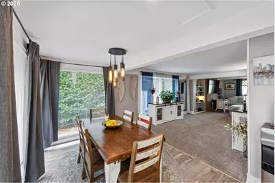 1475 Sherman Ave, North Bend, OR 97459 - Photo 19