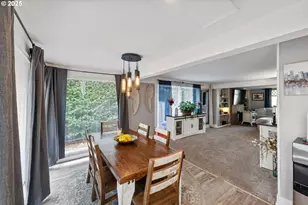 1475 Sherman Ave, North Bend, OR 97459 - Photo 19