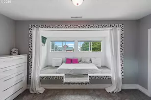 1475 Sherman Ave, North Bend, OR 97459 - Photo 37