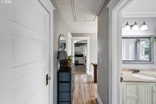 1475 Sherman Ave, North Bend, OR 97459 - Photo 33