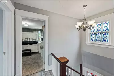 1475 Sherman Ave, North Bend, OR 97459 - Photo 27