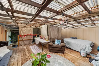 1475 Sherman Ave, North Bend, OR 97459 - Photo 45