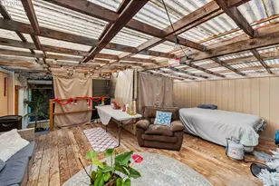 1475 Sherman Ave, North Bend, OR 97459 - Photo 45