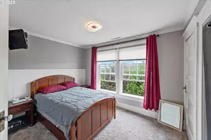 1475 Sherman Ave, North Bend, OR 97459 - Photo 31