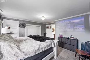 1475 Sherman Ave, North Bend, OR 97459 - Photo 29