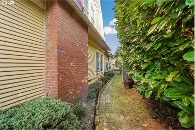 1475 Sherman Ave, North Bend, OR 97459 - Photo 5