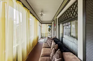 1475 Sherman Ave, North Bend, OR 97459 - Photo 11