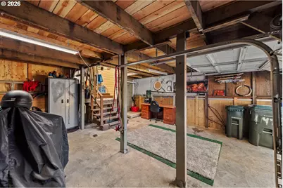 1475 Sherman Ave, North Bend, OR 97459 - Photo 47