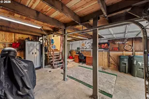 1475 Sherman Ave, North Bend, OR 97459 - Photo 47