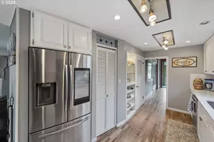 1475 Sherman Ave, North Bend, OR 97459 - Photo 17