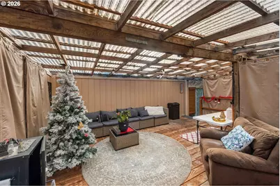 1475 Sherman Ave, North Bend, OR 97459 - Photo 43