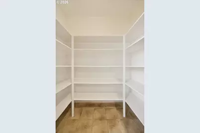 5305 Summerlinn Way, West Linn, OR 97068 - Photo 15