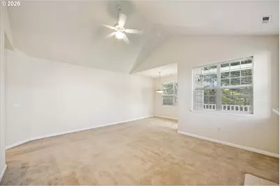 5305 Summerlinn Way, West Linn, OR 97068 - Photo 5