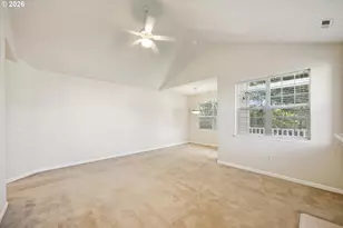5305 Summerlinn Way, West Linn, OR 97068 - Photo 5