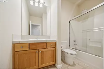 5305 Summerlinn Way, West Linn, OR 97068 - Photo 29