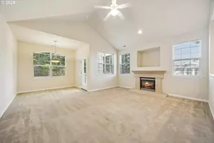 5305 Summerlinn Way, West Linn, OR 97068 - Photo 3