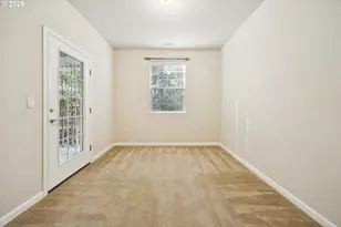 5305 Summerlinn Way, West Linn, OR 97068 - Photo 27