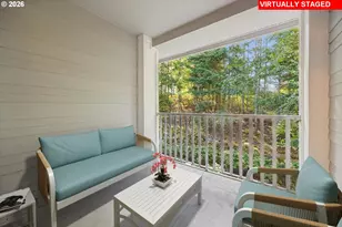 5305 Summerlinn Way, West Linn, OR 97068 - Photo 23
