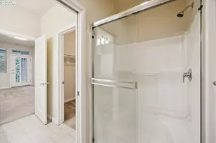 5305 Summerlinn Way, West Linn, OR 97068 - Photo 21