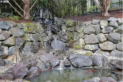 5305 Summerlinn Way, West Linn, OR 97068 - Photo 35