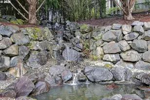 5305 Summerlinn Way, West Linn, OR 97068 - Photo 35