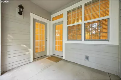 5305 Summerlinn Way, West Linn, OR 97068 - Photo 25