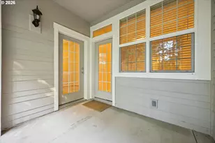 5305 Summerlinn Way, West Linn, OR 97068 - Photo 25