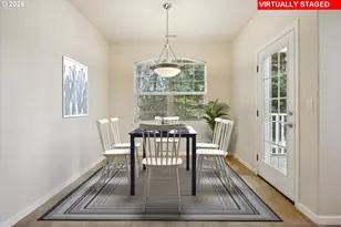 5305 Summerlinn Way, West Linn, OR 97068 - Photo 9