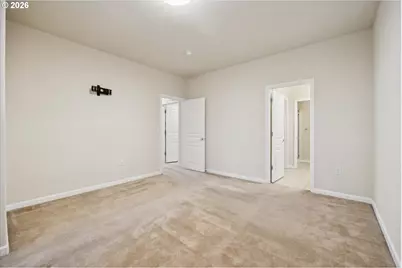 5305 Summerlinn Way, West Linn, OR 97068 - Photo 19