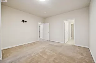 5305 Summerlinn Way, West Linn, OR 97068 - Photo 19