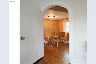 3434 NE 49th Ave, Portland, OR 97213 - Photo 7