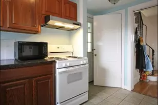 3434 NE 49th Ave, Portland, OR 97213 - Photo 5