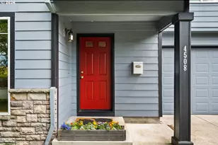 4508 SE 59th Ave, Portland, OR 97206 - Photo 5