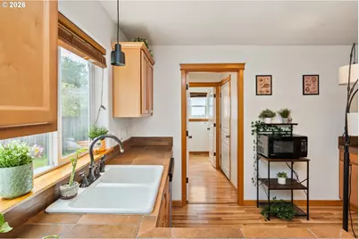 4508 SE 59th Ave, Portland, OR 97206 - Photo 19