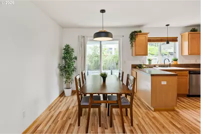 4508 SE 59th Ave, Portland, OR 97206 - Photo 11