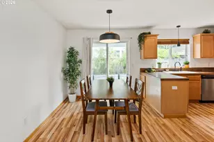 4508 SE 59th Ave, Portland, OR 97206 - Photo 11