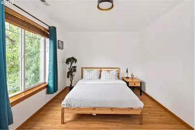4508 SE 59th Ave, Portland, OR 97206 - Photo 35