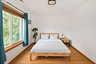 4508 SE 59th Ave, Portland, OR 97206 - Photo 35
