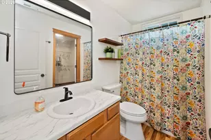 4508 SE 59th Ave, Portland, OR 97206 - Photo 27