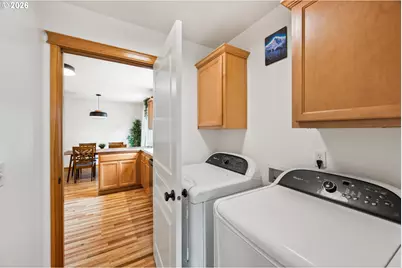4508 SE 59th Ave, Portland, OR 97206 - Photo 21