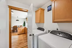 4508 SE 59th Ave, Portland, OR 97206 - Photo 21