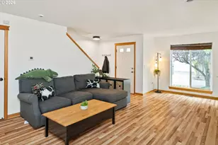 4508 SE 59th Ave, Portland, OR 97206 - Photo 9