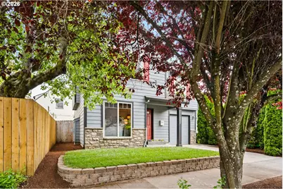 4508 SE 59th Ave, Portland, OR 97206 - Photo 3