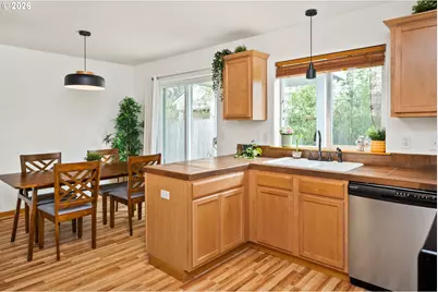 4508 SE 59th Ave, Portland, OR 97206 - Photo 17