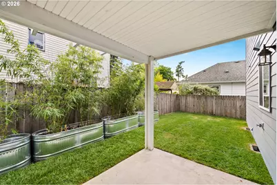 4508 SE 59th Ave, Portland, OR 97206 - Photo 41