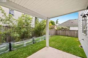 4508 SE 59th Ave, Portland, OR 97206 - Photo 41