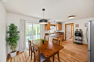 4508 SE 59th Ave, Portland, OR 97206 - Photo 13