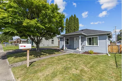 306 26th Ave, Longview, WA 98632 - Photo 3
