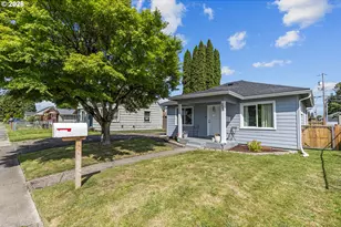 306 26th Ave, Longview, WA 98632 - Photo 3